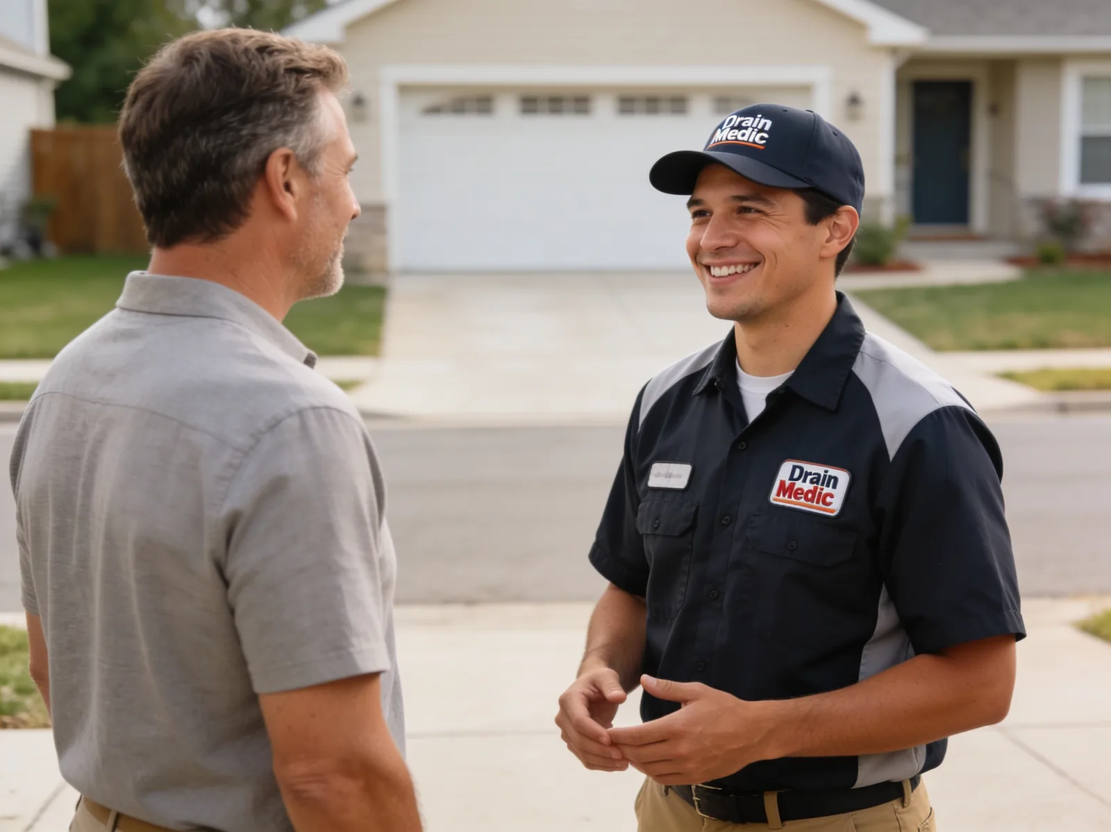 Garbage Disposal Repair Middletown, MD FAQs